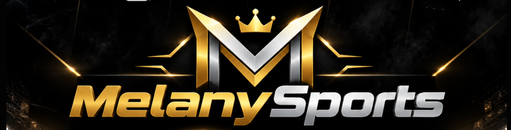 MelanySports
